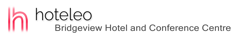 hoteleo - Bridgeview Hotel and Conference Centre