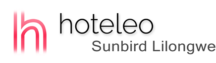 hoteleo - Sunbird Lilongwe
