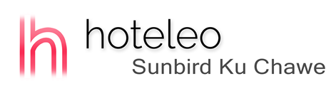 hoteleo - Sunbird Ku Chawe