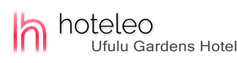 hoteleo - Ufulu Gardens Hotel