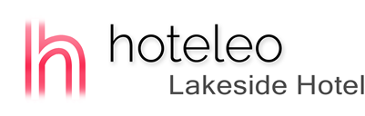 hoteleo - Lakeside Hotel