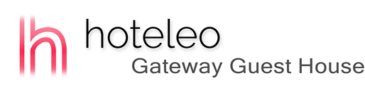 hoteleo - Gateway Guest House