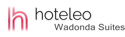 hoteleo - Wadonda Suites
