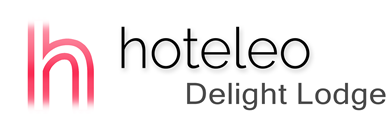 hoteleo - Delight Lodge