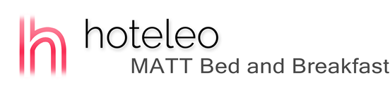 hoteleo - MATT Bed and Breakfast