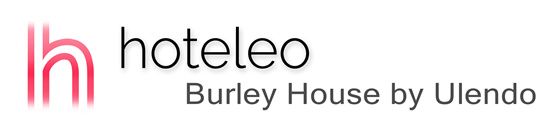 hoteleo - Burley House by Ulendo